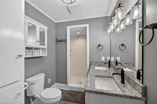1016 Raney Faith St, Salisbury, NC 28146 - Photo 11