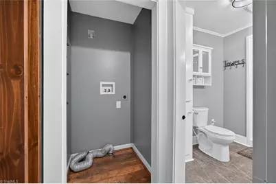 1016 Raney Faith Street, Salisbury, NC 28146 - Photo 17