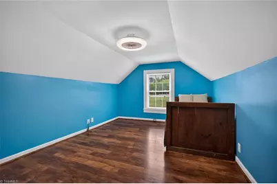 1016 Raney Faith Street, Salisbury, NC 28146 - Photo 37