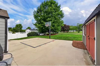 1016 Raney Faith Street, Salisbury, NC 28146 - Photo 13