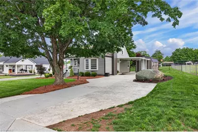 1016 Raney Faith Street, Salisbury, NC 28146 - Photo 19