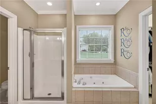 3074 Beeson Ct, Sophia, NC 27350 - Photo 19