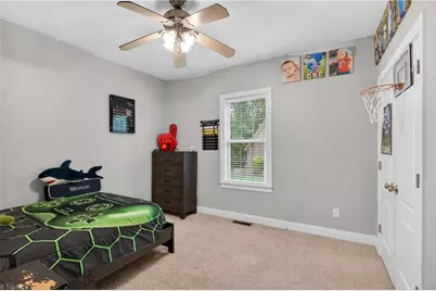 3074 Beeson Court, Sophia, NC 27350 - Photo 23