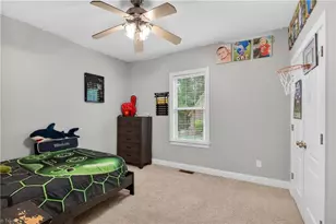 3074 Beeson Ct, Sophia, NC 27350 - Photo 23