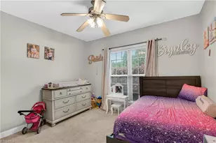 3074 Beeson Ct, Sophia, NC 27350 - Photo 25