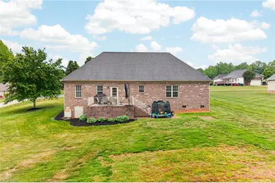 3074 Beeson Court, Sophia, NC 27350 - Photo 33