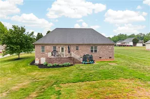 3074 Beeson Ct, Sophia, NC 27350 - Photo 33