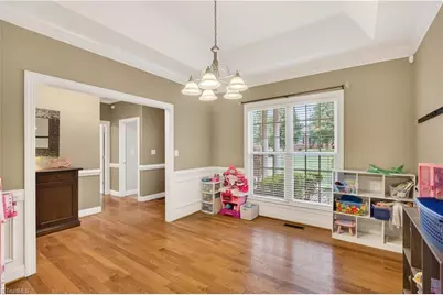 3074 Beeson Court, Sophia, NC 27350 - Photo 15