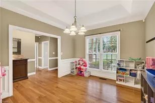 3074 Beeson Ct, Sophia, NC 27350 - Photo 15
