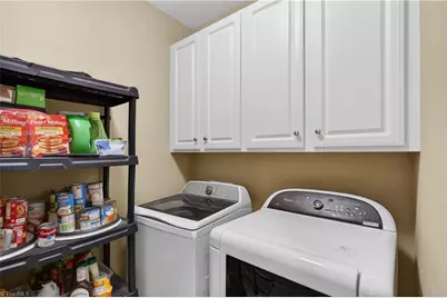 3074 Beeson Court, Sophia, NC 27350 - Photo 29