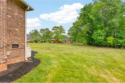 3074 Beeson Court, Sophia, NC 27350 - Photo 37