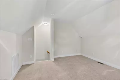 3074 Beeson Court, Sophia, NC 27350 - Photo 27