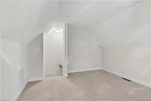 3074 Beeson Ct, Sophia, NC 27350 - Photo 27