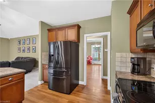 3074 Beeson Ct, Sophia, NC 27350 - Photo 13