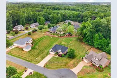 3074 Beeson Court, Sophia, NC 27350 - Photo 3