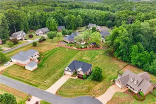 3074 Beeson Ct, Sophia, NC 27350 - Photo 3