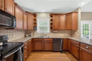3074 Beeson Ct, Sophia, NC 27350 - Photo 11