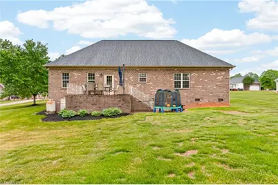 3074 Beeson Court, Sophia, NC 27350 - Photo 35