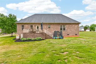 3074 Beeson Ct, Sophia, NC 27350 - Photo 35