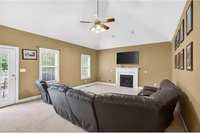 3074 Beeson Court, Sophia, NC 27350 - Photo 7