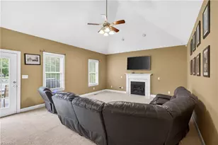 3074 Beeson Ct, Sophia, NC 27350 - Photo 7