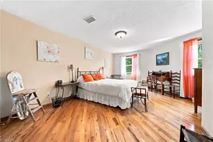 480 Bailey Farm Rd, Statesville, NC 28625 - Photo 27