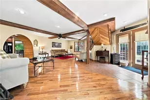480 Bailey Farm Rd, Statesville, NC 28625 - Photo 7