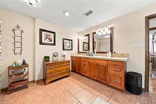 480 Bailey Farm Rd, Statesville, NC 28625 - Photo 23