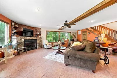 480 Bailey Farm Road, Statesville, NC 28625 - Photo 17