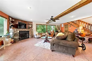 480 Bailey Farm Rd, Statesville, NC 28625 - Photo 17