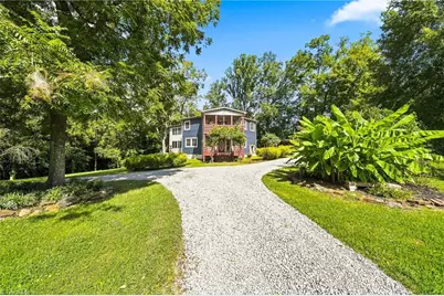 480 Bailey Farm Road, Statesville, NC 28625 - Photo 35