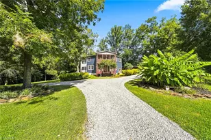 480 Bailey Farm Rd, Statesville, NC 28625 - Photo 35