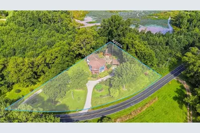 480 Bailey Farm Road, Statesville, NC 28625 - Photo 37