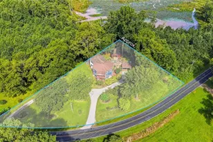 480 Bailey Farm Rd, Statesville, NC 28625 - Photo 37
