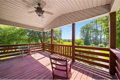 480 Bailey Farm Road, Statesville, NC 28625 - Photo 29