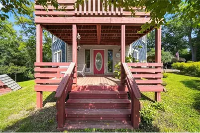 480 Bailey Farm Road, Statesville, NC 28625 - Photo 5