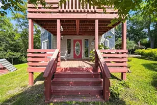 480 Bailey Farm Rd, Statesville, NC 28625 - Photo 5