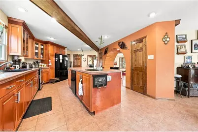 480 Bailey Farm Road, Statesville, NC 28625 - Photo 11