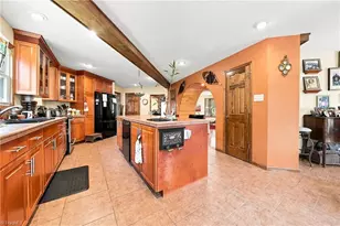 480 Bailey Farm Rd, Statesville, NC 28625 - Photo 11