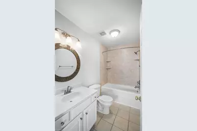 1340 Bayswater Drive, High Point, NC 27265 - Photo 13