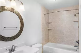 1340 Bayswater Dr, High Point, NC 27265 - Photo 13
