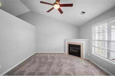 1340 Bayswater Drive, High Point, NC 27265 - Photo 9