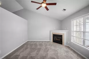1340 Bayswater Dr, High Point, NC 27265 - Photo 9