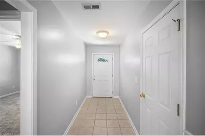 1340 Bayswater Drive, High Point, NC 27265 - Photo 3