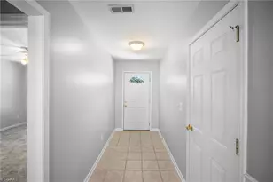 1340 Bayswater Dr, High Point, NC 27265 - Photo 3