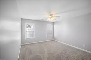 1340 Bayswater Dr, High Point, NC 27265 - Photo 11