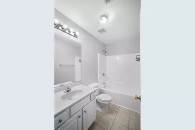 1340 Bayswater Drive, High Point, NC 27265 - Photo 17