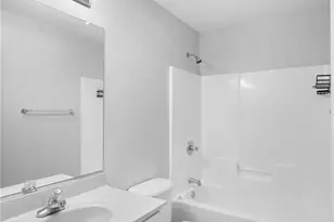 1340 Bayswater Dr, High Point, NC 27265 - Photo 17