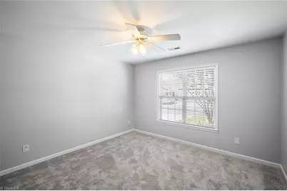 1340 Bayswater Drive, High Point, NC 27265 - Photo 15