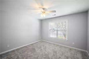 1340 Bayswater Dr, High Point, NC 27265 - Photo 15